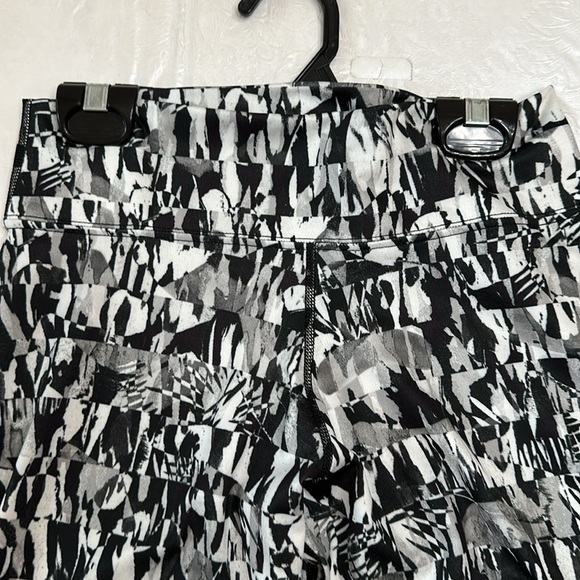 PolarMax BASELAYER SET - Liza Lyb Print - Picture 7 of 10